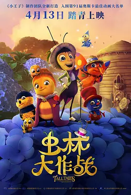 89俱乐部的服务
