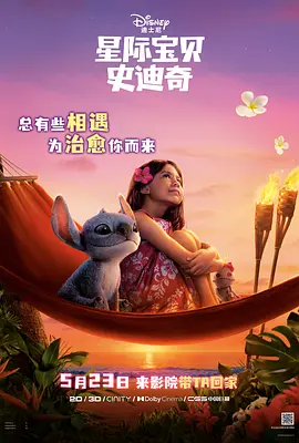 绅士常来的网站