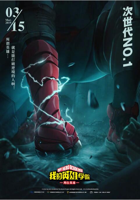 国产精品视频网站你懂得