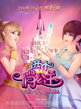 gay小老头同性恋