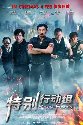 91福利一区二区