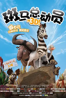 国产精品久久久久aaaa