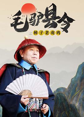 久久99国产精品久久