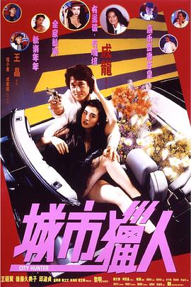 婷婷色伊人