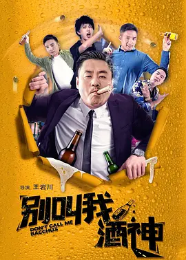国产51自产区在线