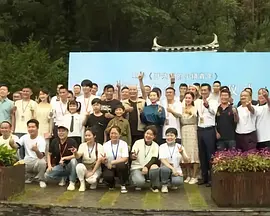 可不可以日本电影完整