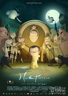 色综合av在线