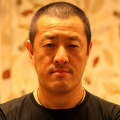 加勒比导航