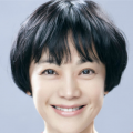 我爱裙底网