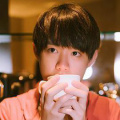 狠狠色噜噜狠狠狠狠狠色综合久久