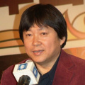 午夜18视频在线观看