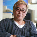 伊人狠狠色丁香婷婷综合下载