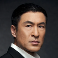 国产成人教育视频在线观看