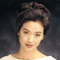 欧美亚洲国产日韩电影在线