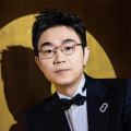 免费a视频在线