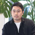 最新理论三级中文在线观看