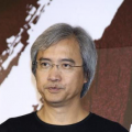 久久成人毛片
