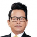 国产绿分享娇妻被多p