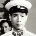 亚洲手机在线观看