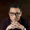 国产精品亚欧美一区二区三区