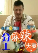 国产99高清一区二区