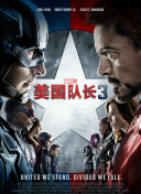 日本特级aⅴ一级毛片