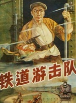 57pao国产精品一区