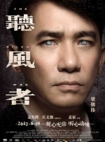 鲍鱼tv最新