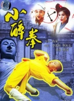 亚洲美女性视频
