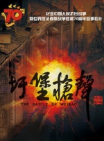 欧美粉嫩粉嫩极品