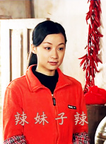 成人在线精品