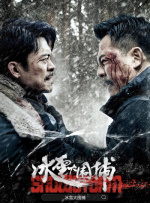 小柔好湿好紧好滑