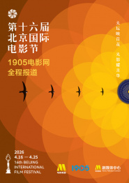 我姐姐的味道