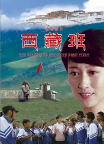 国内不卡一二三四区