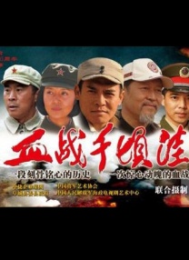 小嫩模无套内谢第一次