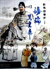 亚洲国产精品一区二区尤物区