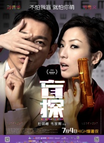 欧美一级毛片欧美一级无片