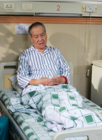 亚洲欧美在线不卡