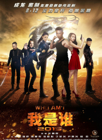 t66y地址1地址2满18