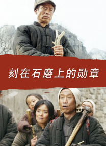 色九九影院