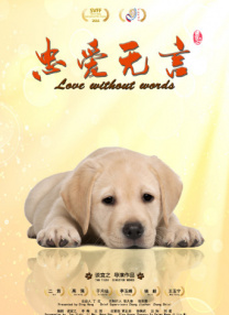 亚洲手机视频