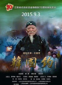 成人毛片在线播放