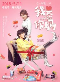 久草视频在线资源站