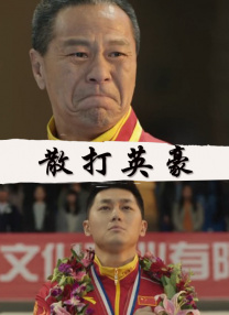 久草免费资源视频