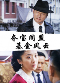 国产在线一二三