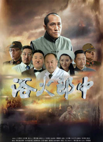 成人免费一区二区三区视频