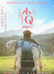 99这里都是精品