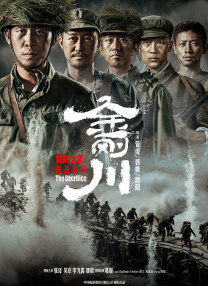 欧美vid