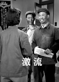 亚洲a免费