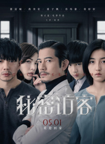 欧美日韩黄视频